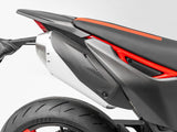 CRB158O - DUCABIKE Ducati Hypermotard 698 Mono / RVE (2024+) Carbon Tail – Accessories in the 2WheelsHero Motorcycle Aftermarket Accessories and Parts Online Shop