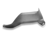 CRB179 - DBK BMW R1300GS / Adventure (2024+) Carbon Handguards Extension