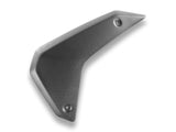 CRB180 - DBK BMW R1300GS (2024+) Carbon Side Panels