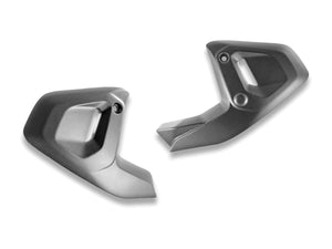 CRB182 - DBK BMW R1300GS / Adventure (2024+) Carbon Side Panels