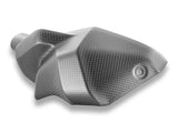 CRB183 - DBK BMW R1300GS (2024+) Carbon Spark Plug Covers