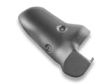 CRB185 - DBK BMW R1300GS (2024+) Carbon Exhaust Guard