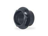 DA408 - CNC RACING Ducati Panigale / Multistrada (2025+) Front Wheel Nut – Accessories in the 2WheelsHero Motorcycle Aftermarket Accessories and Parts Online Shop