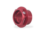 DA408 - CNC RACING Ducati Panigale / Multistrada (2025+) Front Wheel Nut – Accessories in the 2WheelsHero Motorcycle Aftermarket Accessories and Parts Online Shop
