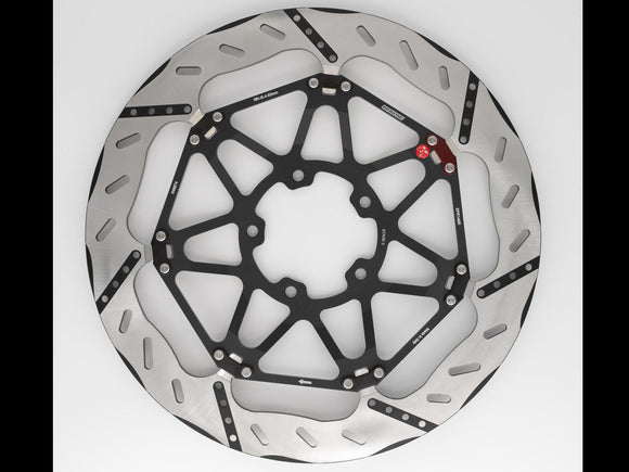 BRAKING® EPR146R Braking Disc Epta Stage 0-330mm (right) – Accessories in the 2WheelsHero Motorcycle Aftermarket Accessories and Parts Online Shop