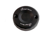 LIGHTECH FBC04 Honda / Husqvarna / Kawasaki / KTM / Triumph Clutch/Brake Fluid Tank Cap – in the 2WheelsHero Motorcycle Aftermarket Accessories and Parts Online Shop