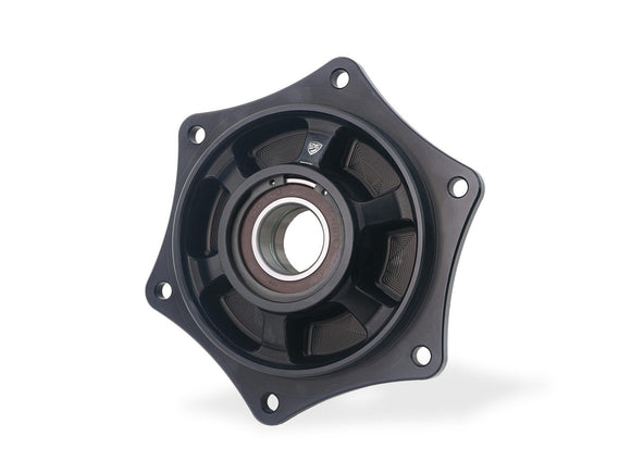 FC254 - CNC RACING Ducati Multistrada V2 (2025+) Rear Sprocket Flange – Accessories in the 2WheelsHero Motorcycle Aftermarket Accessories and Parts Online Shop