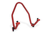 GA024 - CNC RACING Ducati Rear Double Side Paddock Stand – Accessories in the 2WheelsHero Motorcycle Aftermarket Accessories and Parts Online Shop