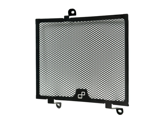 LIGHTECH GPRKT002 KTM Duke 790 (18/23) Radiator Guards – Accessories in the 2WheelsHero Motorcycle Aftermarket Accessories and Parts Online Shop