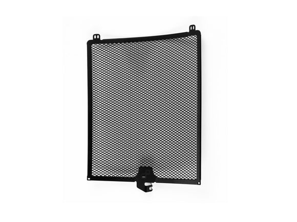 LIGHTECH GPRKT004 KTM Super Duke 1290 R (20/23) Radiator Guards – Accessories in the 2WheelsHero Motorcycle Aftermarket Accessories and Parts Online Shop