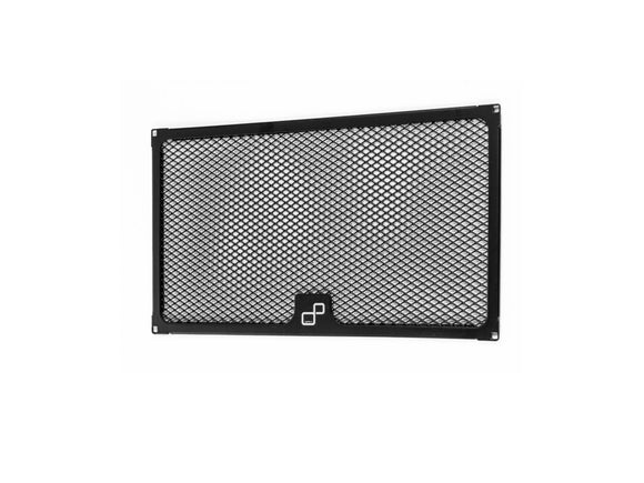 LIGHTECH GPRYA001 Yamaha Tracer 7 / GT (20/24) Radiator Guards – Accessories in the 2WheelsHero Motorcycle Aftermarket Accessories and Parts Online Shop