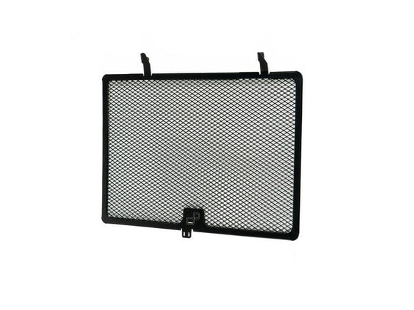 LIGHTECH GPRYA003 Yamaha MT-09 (21/24) Radiator Guards – Accessories in the 2WheelsHero Motorcycle Aftermarket Accessories and Parts Online Shop