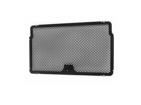 LIGHTECH GPRYA006 Yamaha YZF-R7 (22/24) Radiator Guards – Accessories in the 2WheelsHero Motorcycle Aftermarket Accessories and Parts Online Shop