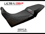 TAPPEZZERIA ITALIA MV Agusta Enduro Veloce (2024+) Ultragrip Seat Cover "Hajek" – Accessories in the 2WheelsHero Motorcycle Aftermarket Accessories and Parts Online Shop