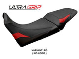 TAPPEZZERIA ITALIA MV Agusta Enduro Veloce (2024+) Ultragrip Seat Cover "Hajek" – Accessories in the 2WheelsHero Motorcycle Aftermarket Accessories and Parts Online Shop