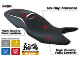 TAPPEZZERIA ITALIA BMW F800GT (2012-2016) Seat Cover "Tallin" – Accessories in the 2WheelsHero Motorcycle Aftermarket Accessories and Parts Online Shop