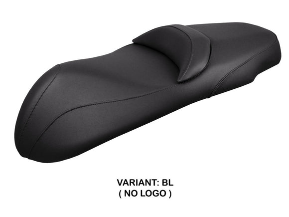 TAPPEZZERIA ITALIA Piaggio Beverly 125 (2010-2015) Seat Cover 