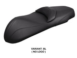 TAPPEZZERIA ITALIA Piaggio Beverly 125 (2010-2015) Seat Cover "Miemo" – Accessories in the 2WheelsHero Motorcycle Aftermarket Accessories and Parts Online Shop