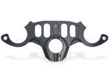 PST24 - CNC RACING Ducati Panigale V2 (2025+) Triple Clamps Top Yoke – Accessories in the 2WheelsHero Motorcycle Aftermarket Accessories and Parts Online Shop