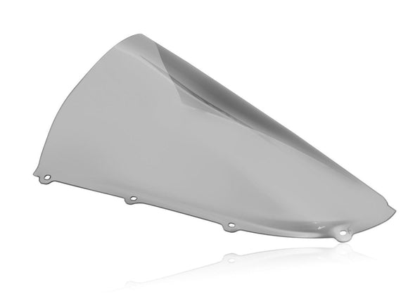 WS307LS - CNC RACING Ducati Panigale V4 / V4S (2025+) Raised Screen (racing) – Accessories in the 2WheelsHero Motorcycle Aftermarket Accessories and Parts Online Shop