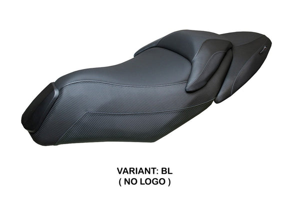 TAPPEZZERIA ITALIA Kymco XCITING 400S (2019-2024) Seat Cover 