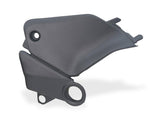 CNC RACING ZA413 Ducati Panigale V4 (2025+) Carbon Fuel Tank Side Covers – Accessories in the 2WheelsHero Motorcycle Aftermarket Accessories and Parts Online Shop