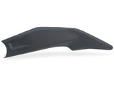 CNC RACING ZA424 Ducati Panigale V4 / Streetfighter V4 (2025+) Carbon Rear Subframe Covers – Accessories in the 2WheelsHero Motorcycle Aftermarket Accessories and Parts Online Shop