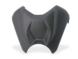 CNC RACING ZA426 Ducati Panigale V4 (2025+) Carbon Fuel Tank Cover – Accessories in the 2WheelsHero Motorcycle Aftermarket Accessories and Parts Online Shop