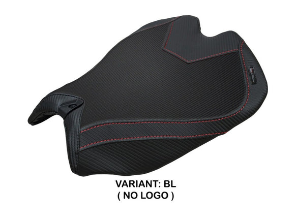 TAPPEZZERIA ITALIA Ducati Panigale V4 (2025+) Seat Cover 