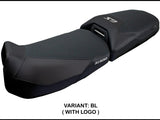TAPPEZZERIA ITALIA BMW R1300GS Adventure (2024+) Seat Cover "Ulma" – Accessories in the 2WheelsHero Motorcycle Aftermarket Accessories and Parts Online Shop