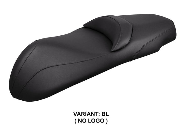 TAPPEZZERIA ITALIA Piaggio Beverly 300-350 (2010-2015) Seat Cover 