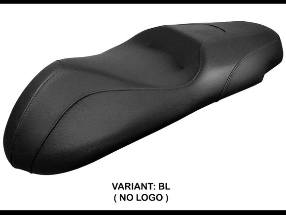 TAPPEZZERIA ITALIA Piaggio Beverly 300-350 (2016-2020) Seat Cover 