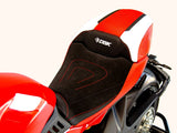 CSDV4C01 - DUCABIKE Ducati Diavel V4 (2023+) Comfort Seat Cover