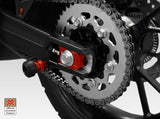 CTC03 - DBK Moto Morini (2022+) Chain Adjusters