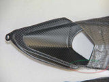 CARBONVANI Ducati Panigale 899 (13/15) Carbon Tail Vents – Accessories in the 2WheelsHero Motorcycle Aftermarket Accessories and Parts Online Shop