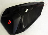 CARBONVANI Ducati Panigale 899 / 1199 Carbon Tail Top