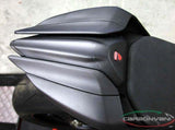 CARBONVANI Ducati Panigale 959 / 1299 Carbon Tail Top – Accessories in the 2WheelsHero Motorcycle Aftermarket Accessories and Parts Online Shop