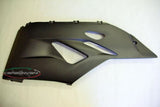 CARBONVANI Ducati Panigale 959 / 1299 Carbon Belly Pan