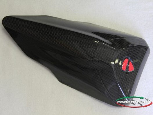 CARBONVANI Ducati Panigale 959 / 1299 Carbon Tail Top