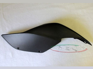 CARBONVANI Ducati Panigale 959 / 1299 Carbon Tail Side Panel (left)