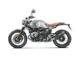 AKRAPOVIC S-B12SO17-HBRBL BMW R nineT (2023+) Slip-On Exhaust (titanium) – Accessories in the 2WheelsHero Motorcycle Aftermarket Accessories and Parts Online Shop