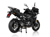 AKRAPOVIC S-S10SO19-HAPT Suzuki GSX-S1000GX (2024+) Slip-On Exhaust (titanium) – Accessories in the 2WheelsHero Motorcycle Aftermarket Accessories and Parts Online Shop