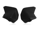 DEF02 - DUCABIKE BMW R1300GS (2024+) Increased Side Deflectors (pair) – Accessories in the 2WheelsHero Motorcycle Aftermarket Accessories and Parts Online Shop