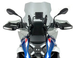 DEF02 - DUCABIKE BMW R1300GS (2024+) Increased Side Deflectors (pair) – Accessories in the 2WheelsHero Motorcycle Aftermarket Accessories and Parts Online Shop