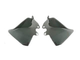 DEF02 - DUCABIKE BMW R1300GS (2024+) Increased Side Deflectors (pair) – Accessories in the 2WheelsHero Motorcycle Aftermarket Accessories and Parts Online Shop