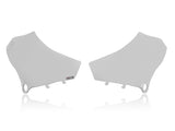 DEF02 - DUCABIKE BMW R1300GS (2024+) Increased Side Deflectors (pair) – Accessories in the 2WheelsHero Motorcycle Aftermarket Accessories and Parts Online Shop