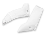 DBK DUCABIKE DEF05 Ducati Multistrada V2 / V2S (2025+) Side Wind Deflectors Kit (sports) – Accessories in the 2WheelsHero Motorcycle Aftermarket Accessories and Parts Online Shop