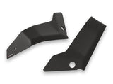 DBK DUCABIKE DEF05 Ducati Multistrada V2 / V2S (2025+) Side Wind Deflectors Kit (sports) – Accessories in the 2WheelsHero Motorcycle Aftermarket Accessories and Parts Online Shop