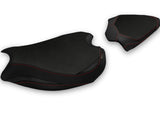 TAPPEZZERIA ITALIA Ducati Panigale V2 (20/24) Comfort Seat Cover "Zatoka" – Accessories in the 2WheelsHero Motorcycle Aftermarket Accessories and Parts Online Shop