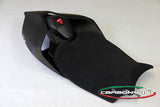 CARBONVANI Ducati Streetfighter V4 (2020+) Carbon Tail (road version; black)